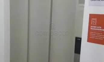 Imagem 8: Apartamento Padrão em São José do Rio Preto