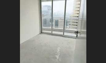 Imagem 3: APARTAMENTO - TAMBORÉ - SP