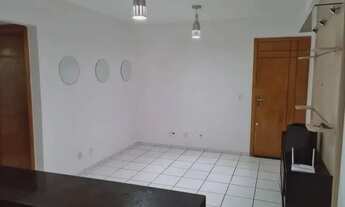 Imagem 7: RK03 7MIL DE ENTRADA