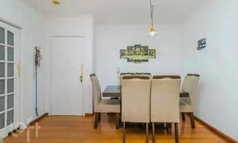 Imagem 7: 19 - GOIABEIRAS - VILA VELHA ES