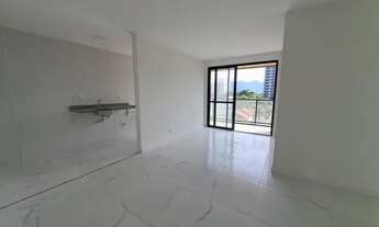 Imagem 4: Apartamento para aluguel e venda com 2 quartos, 68m² no Recreio dos Bandeirantes