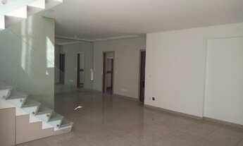 Imagem: Aluguel - COBERTURA - FUNCIONARIOS Belo