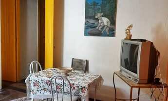 Imagem 2: Ótimos Quartos Quarto com aluguel por R$600 /mês