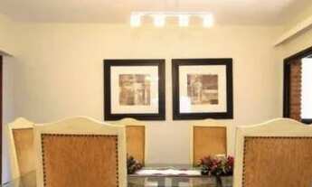 Imagem 4: APARTAMENTO - ALTO DA LAPA - SP