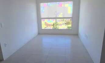 Imagem 2: Apartamento para venda possui 88 metros quadrados com 3 quartos em Centro - Tramandaí - RS