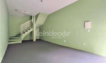 Imagem 2: Loja para alugar no bairro Floresta