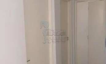 Imagem 4: Apartamento Padrão em Ribeirão Preto