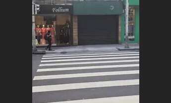 Imagem 4: Loja para alugar com 70 m² em Copacabana - Rio de Janeiro