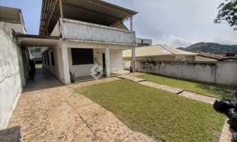 Imagem: Quintino Bocaiúva