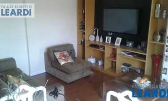 Imagem 2: APARTAMENTO - CENTRO - SP