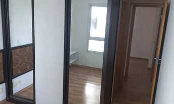 Imagem 4: Apartamento com 3 dormitórios para alugar, R$3.810,00/mês, Praia da Costa - Vila Velha/ES