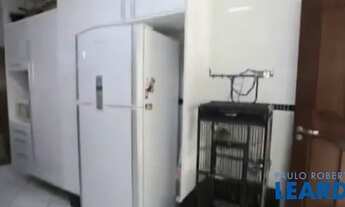 Imagem 7: SOBRADO - JARDIM JAMAICA - SP