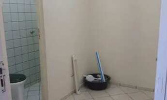 Imagem: Aluga-se um Apartamento