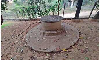 Imagem 5: Terreno à venda, 1500 m² por R$ 360.000,00 - Cafezal I - Itupeva/SP