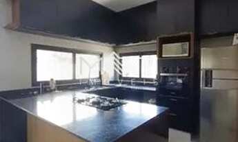 Imagem 5: Venda de Casas / Condomínio na cidade de Araraquara