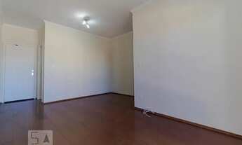 Imagem 5: Apartamento para Aluguel - Centro, 1 Quarto, 57 m2