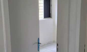 Imagem 5: Apartamento Paulista