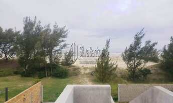 Imagem: Casa 2 dormitórios - Praia do Barco - VALOR