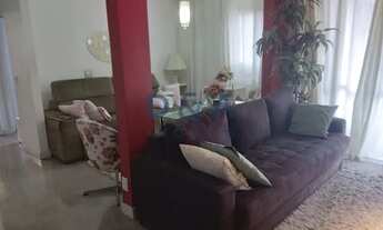 Imagem 2: SãO PAULO - Padrão - Moema