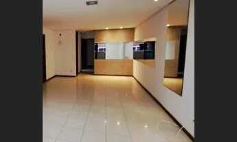 Imagem 5: Alug apto três na ponta verde