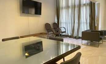 Imagem 4: APARTAMENTO DUPLEX PARA LOCACAO NO LUCAS BENJAMIN