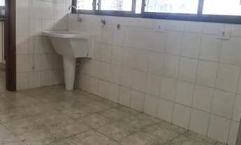 Imagem 6: Apartamento de 3 quartos para alugar no bairro Vila Adyana