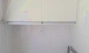 Imagem 4: APARTAMENTO - NOVA PETRÓPOLIS - SP