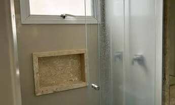 Imagem 2: MARAVILHOSA COBERTURA NO ED CONVIVERE - VENDA OU LOCAÇÃ0