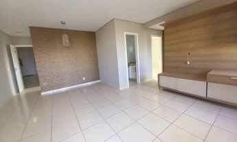 Imagem 5: Apartamento 2 quartos 1 Suíte Torres de São Georges Quilombo - Cuiabá - MT