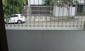 Imagem 5: Belo Horizonte - Casa Comercial - Prado