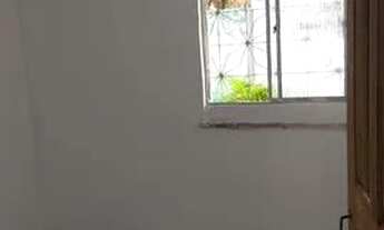 Imagem 6: Aluga-se casa na c.n4