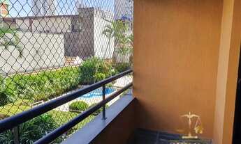 Imagem 7: Sao Paulo - Apartamento Padrão - Vila Zilda (Tatuapé