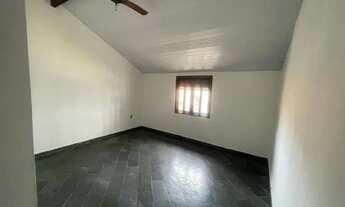 Imagem 5: Excelente localização