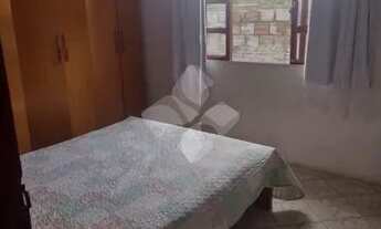 Imagem 6: IMBITUBA - Casa Padrão - Araçatuba