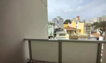 Imagem 3: Apartamento 50m², 2 Dormitórios, 1 vaga de garagem, para Alugar, Vila Valparaíso Santo And