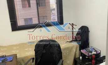 Imagem 7: Apartamento Mobiliado - 2 Dorm. - Fácil acesso ao metrô Vila Sônia