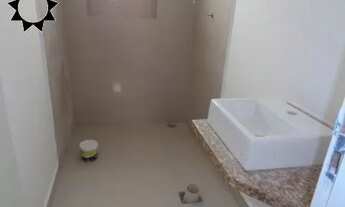 Imagem 6: SOBRADO SÃO PAULO