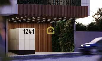 Imagem 6: Petrópolis Apartamento com 2 dormitórios