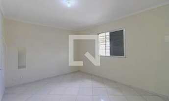 Imagem 5: Casa para Aluguel - Vila Sabrina , 1 Quarto, 50 m2