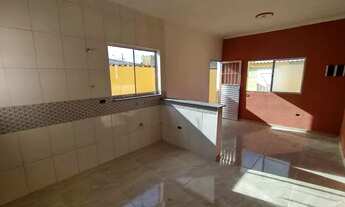 Imagem 7: Casa com 2 dorms, Nossa Senhora do Sion, Itanhaém - R$ 250 mil, Cod: 958