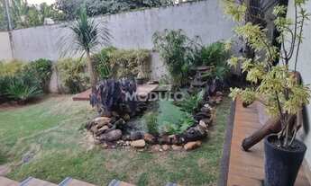 Imagem 6: Casa residencial no bairro Cidade Jardim