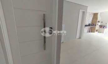 Imagem 1: SANTO ANDRé - Casa Padrão - Vila Camilópolis