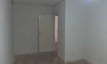 Imagem 5: Casa para venda com 65 metros quadrados com 2 quartos em Tororó - Salvador - BA