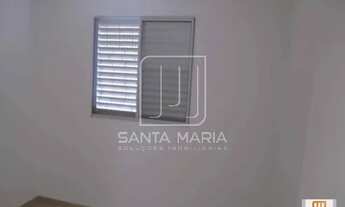 Imagem 7: Apartamento (tipo - padrao) 2 dormitórios, cozinha planejada, portaria 24hs, lazer, espaço