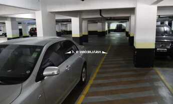 Imagem 13: São Paulo - Apartamento Padrão - LAUZANE PAULISTA