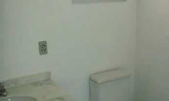 Imagem 6: Sala - Vila Nova - Campinas