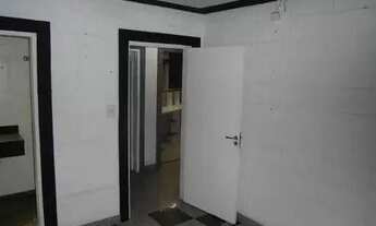 Imagem 7: Galpão para Venda em São Paulo, Saúde