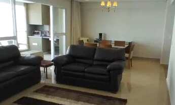 Imagem 5: Apartamento Residencial / Jardim das Indústrias