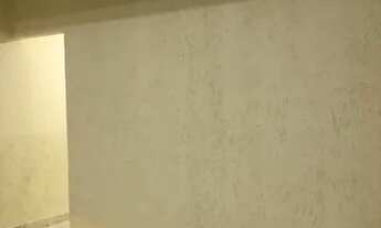 Imagem: Aluga-se apartamento de 2 quarto, valor