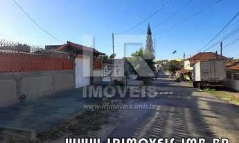 Imagem 2: Casa de 3 quartos em Araruama, Vila Capri à poucos mts da Rodovia Amaral Peixoto *AVC-04